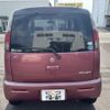 suzuki mr-wagon 2011 -SUZUKI--MR Wagon DBA-MF33S--MF33S-109039---SUZUKI--MR Wagon DBA-MF33S--MF33S-109039- image 8