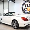 mercedes-benz sl-class 2017 -MERCEDES-BENZ--Benz SL DBA-231466--WDD2314661F048941---MERCEDES-BENZ--Benz SL DBA-231466--WDD2314661F048941- image 13