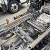 mitsubishi-fuso canter 2014 GOO_NET_EXCHANGE_0701654A30250607W004 image 47
