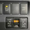 toyota voxy 2015 -TOYOTA--Voxy DAA-ZWR80G--ZWR80-0094681---TOYOTA--Voxy DAA-ZWR80G--ZWR80-0094681- image 6