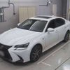 lexus gs 2018 -LEXUS--Lexus GS DAA-AWL10--AWL10-7005785---LEXUS--Lexus GS DAA-AWL10--AWL10-7005785- image 1