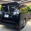 toyota vellfire 2017 -TOYOTA--Vellfire DBA-AGH30W--AGH30-0139307---TOYOTA--Vellfire DBA-AGH30W--AGH30-0139307- image 19