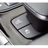 mercedes-benz amg 2022 -MERCEDES-BENZ 【神戸 304ﾏ8304】--AMG 4BA-247651M--W1N2476512W174923---MERCEDES-BENZ 【神戸 304ﾏ8304】--AMG 4BA-247651M--W1N2476512W174923- image 48
