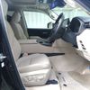toyota land-cruiser 2023 CFJ1783200 image 11