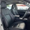 toyota crown 2014 -TOYOTA--Crown DBA-GRS214--GRS214-6004297---TOYOTA--Crown DBA-GRS214--GRS214-6004297- image 10