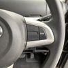 daihatsu tanto 2018 -DAIHATSU--Tanto DBA-LA600S--LA600S-0643784---DAIHATSU--Tanto DBA-LA600S--LA600S-0643784- image 7