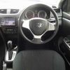 suzuki swift 2015 22743 image 21