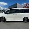 toyota voxy 2014 -TOYOTA--Voxy DBA-ZRR80W--ZRR80-0020160---TOYOTA--Voxy DBA-ZRR80W--ZRR80-0020160- image 11