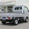 toyota pixis-truck 2021 -TOYOTA 【名変中 】--Pixis Truck S500U--0008158---TOYOTA 【名変中 】--Pixis Truck S500U--0008158- image 2