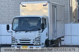 isuzu elf-truck 2019 -ISUZU--Elf TRG-NLR85AN--NLR85-7039891---ISUZU--Elf TRG-NLR85AN--NLR85-7039891-