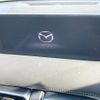 mazda cx-5 2023 CFJ1572671 image 4