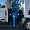 isuzu elf-truck 2003 CFJ1799614 image 29