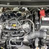 toyota yaris-cross 2023 CFJ1688482 image 18