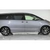 toyota estima 2013 CFJ1761620 image 10