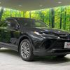 toyota harrier 2020 -TOYOTA--Harrier 6AA-AXUH80--AXUH80-0002918---TOYOTA--Harrier 6AA-AXUH80--AXUH80-0002918- image 18