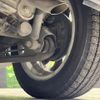 suzuki wagon-r 2012 quick_quick_MH23S_MH23S-437614 image 20