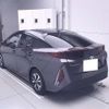 toyota prius-phv 2017 -TOYOTA 【名古屋 308ｻ553】--Prius PHV ZVW52-3030626---TOYOTA 【名古屋 308ｻ553】--Prius PHV ZVW52-3030626- image 2