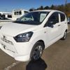 daihatsu mira-e-s 2019 quick_quick_5BA-LA350S_LA350S-0184412 image 1