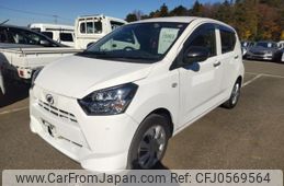 daihatsu mira-e-s 2019 quick_quick_5BA-LA350S_LA350S-0184412