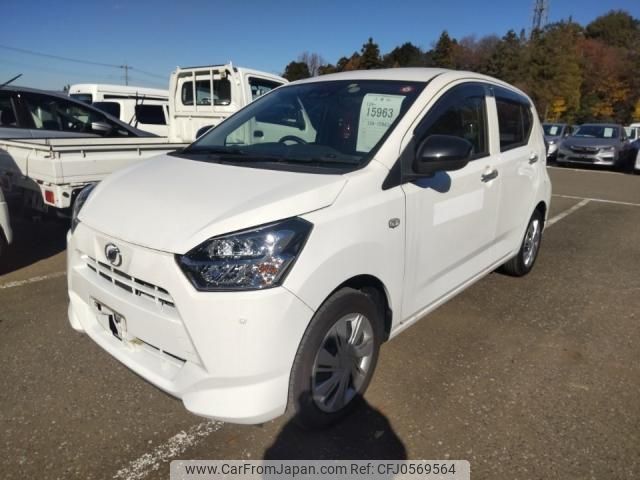 daihatsu mira-e-s 2019 quick_quick_5BA-LA350S_LA350S-0184412 image 1