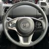 honda n-box 2017 -HONDA--N BOX DBA-JF3--JF3-1014390---HONDA--N BOX DBA-JF3--JF3-1014390- image 13