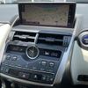 lexus nx 2019 -LEXUS--Lexus NX DAA-AYZ15--AYZ15-6000215---LEXUS--Lexus NX DAA-AYZ15--AYZ15-6000215- image 13