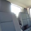 nissan atlas 2015 CFJ1576093 image 16