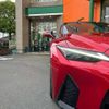 lexus is 2020 -LEXUS 【多摩 359ﾋ8118】--Lexus IS 3BA-ASE30--ASE30-0006722---LEXUS 【多摩 359ﾋ8118】--Lexus IS 3BA-ASE30--ASE30-0006722- image 31