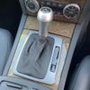 mercedes-benz c-class 2009 -MERCEDES-BENZ--Benz C Class DBA-204054--WDD2040542A236407---MERCEDES-BENZ--Benz C Class DBA-204054--WDD2040542A236407- image 24