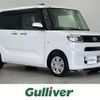 daihatsu tanto 2022 -DAIHATSU--Tanto 6BA-LA650S--LA650S-0219880---DAIHATSU--Tanto 6BA-LA650S--LA650S-0219880- image 1