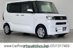 daihatsu tanto 2022 -DAIHATSU--Tanto 6BA-LA650S--LA650S-0219880---DAIHATSU--Tanto 6BA-LA650S--LA650S-0219880-