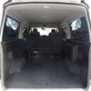 nissan caravan-van 2022 -NISSAN 【神戸 400】--Caravan Van VN2E26--VN2E26-001530---NISSAN 【神戸 400】--Caravan Van VN2E26--VN2E26-001530- image 36