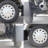 mazda bongo-truck 2016 GOO_NET_EXCHANGE_0207851A30250325W006 image 17