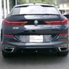 bmw x6 2022 CFJ1629220 image 14