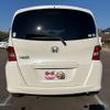 honda freed 2010 -HONDA--Freed GB3--1192209---HONDA--Freed GB3--1192209- image 29