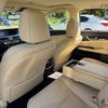 lexus gs 2012 CFJ1790398 image 47