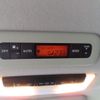 nissan serena 2016 quick_quick_GFC27_GFC27-021228 image 15