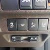 honda freed 2021 CFJ1744390 image 13