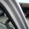 suzuki carry-truck 2010 -SUZUKI 【名変中 】--Carry Truck DA63T--661269---SUZUKI 【名変中 】--Carry Truck DA63T--661269- image 8