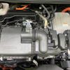 honda vezel 2023 CFJ1688615 image 17