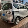 toyota sienta 2017 -TOYOTA--Sienta DBA-NCP175G--NCP175-7020054---TOYOTA--Sienta DBA-NCP175G--NCP175-7020054- image 4