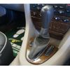 rover rover-others 2007 -ROVER 【川越 300ﾆ6226】--Rover 75 GH-RJ25--SARRJZLLM4D328313---ROVER 【川越 300ﾆ6226】--Rover 75 GH-RJ25--SARRJZLLM4D328313- image 7