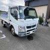 mitsubishi-fuso canter 2012 GOO_NET_EXCHANGE_0903531A30250626W001 image 3