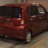 daihatsu move 2017 -DAIHATSU--Move DBA-LA150S--LA150S-0129395---DAIHATSU--Move DBA-LA150S--LA150S-0129395- image 2