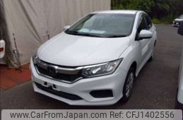 honda grace 2019 -HONDA--Grace DBA-GM9--GM9-1100290---HONDA--Grace DBA-GM9--GM9-1100290-