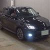 suzuki swift 2022 -SUZUKI--Swift 4BA-ZC33S--ZC33S-425057---SUZUKI--Swift 4BA-ZC33S--ZC33S-425057- image 1