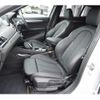 bmw x2 2020 CFJ1841943 image 14