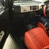 suzuki alto 2018 quick_quick_DBA-HA36S_HA36S-375456 image 3