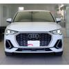 audi q3 2022 quick_quick_F3DFY_WAUZZZF38N1112899 image 4