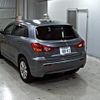 mitsubishi rvr 2010 -MITSUBISHI 【広島 302つ8883】--RVR GA3W-0013024---MITSUBISHI 【広島 302つ8883】--RVR GA3W-0013024- image 2